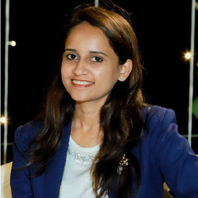 Dr Shruthi AG