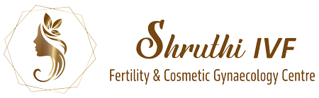 Dr Shruthi AG