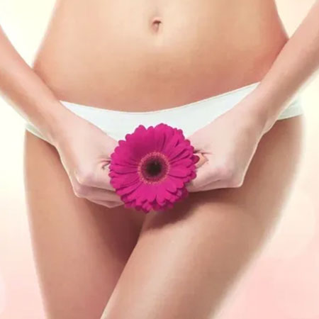Labia majoraplasty in Kanhangad