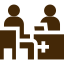 Consultation Testing in kanhangad