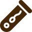 Embryo Tranfer in Kanhangad