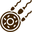 Fertilization treatment in Kanhangad