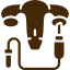 Ovarian Stimulation in kanhangad