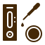 Pregnancy Test in Kanhangad
