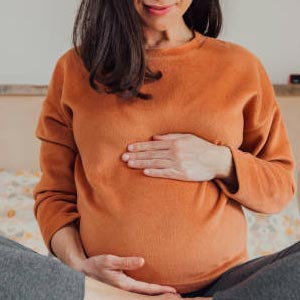 Obstetrician in Kanhangad