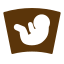 Obstetrician in Kanhangad