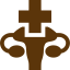 Gynecologist in Kanhangad